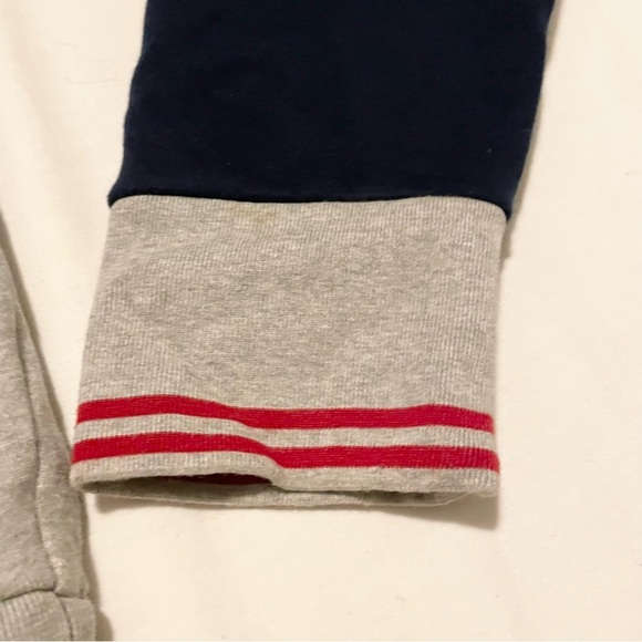 Gant Men's Sweater Size 2XL Pullover - Picture 7 of 16